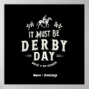 Search for derby art Funny