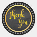 Search for black and white marble stickers Glitter