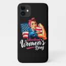 Search for inclusion iphone cases Women
