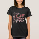 Search for prochoice tshirts Equality