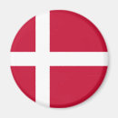 Search for denmark magnets Danish