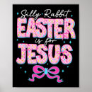 Search for jesus easter posters Flower