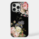 Search for peony iphone cases Vintage botanical