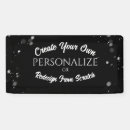 Search for housewarming party decor Create your own