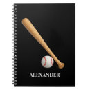 Search for batsman Pitcher