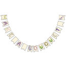 Search for flower bar signs Little wildflower