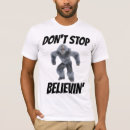 Search for believin tshirts Vintage