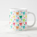 Search for dental tooth mugs Oral