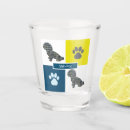 Search for poo barware Cute