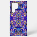Search for element samsung cases Abstract