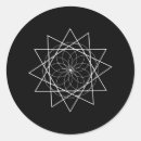 Search for sacred geometry stickers Geometric