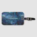 Search for star travel accessories Galaxy