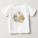 Search for panda baby clothes Elephant
