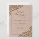 Search for ornamental wedding invitations Floral