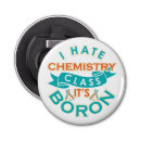 Search for chemistry barware Nerd