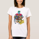 Search for graphic womens tshirts Quote