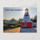 Search for cape breton postcards Travel