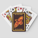 Search for raven playing cards Animals
