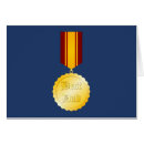 Search for broach For him