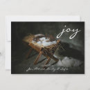 Search for crown of christmas cards Christianity