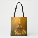 Search for illuminated bags Light