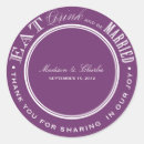 Search for black onyx stickers White