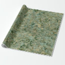 Search for geology wrapping paper Nature