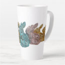 Search for pastel bunny mugs Animal