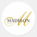 Search for decorative envelope seals Elegant