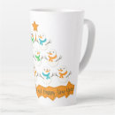 Search for snowmen mugs Snowman