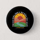 Search for try badges Health