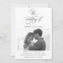 Search for luxury invitations Script