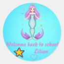 Search for welcome back to school stickers Cute