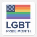 Search for equality state stickers Lgbtq