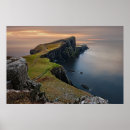 Search for scotland posters Scenic
