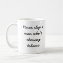 Search for cowboy mugs Funny