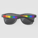 Search for queer sunglasses Lgbt