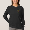 Search for led tshirts Automotive