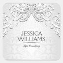 Search for plushies stickers Elegant