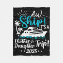Search for mother daughter blankets Lets go brandon