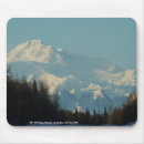 Search for denali mousepads Snow