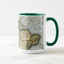 Search for vintage atlas mugs Old