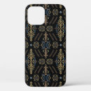 Search for creative design iphone cases Summer
