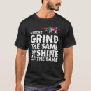 Search for shine tshirts Dad