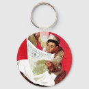 Search for world war 2 rounded key rings Wwii