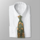 Search for dark arts ties Victorian
