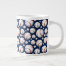 Search for cave mugs Sports bar décor