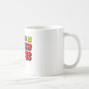 Search for math geek mugs Dork