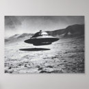 Search for antique moon posters Space