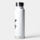 Search for highland cow water bottles Funny
